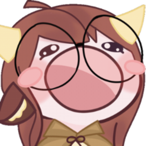 kazosphere