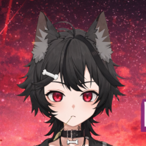 kazou_vtuber