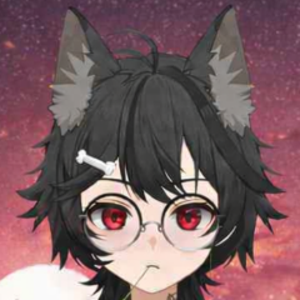 kazou_vtuber