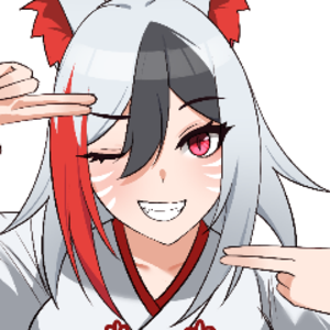 Kazue_Onari