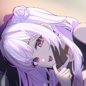 Kazuha Amanogawa