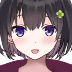 一葉くろ