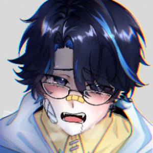 KazuhaVt