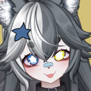 KazuKami_VT