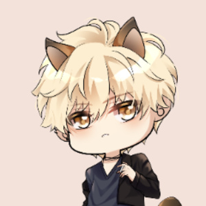 kazuki__kaito