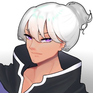 Kazuki_Kai