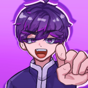 Kazuki_Miyu