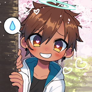 KazukiiKaze