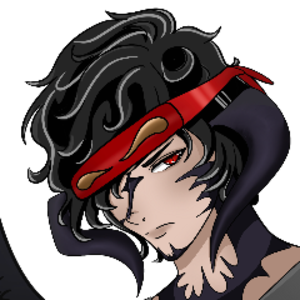 KazukiInoueVT