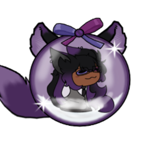 KazukiLui