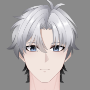 KazukiSilver