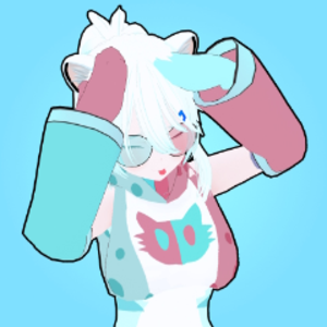 KazukiSnowVT