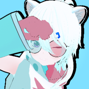 KazukiSnowVT