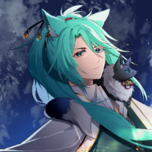 KazuKitsu