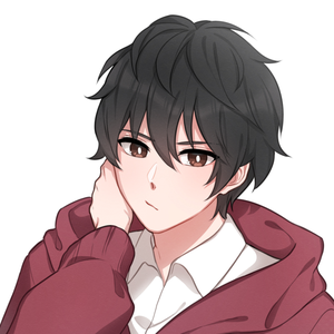 Kazuko_Niko