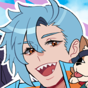 Kazuma
