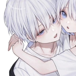 kazuma_7u7