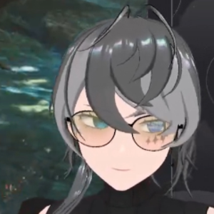 Kazuma_Cathode
