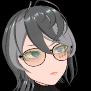 Kazuma_Cathode