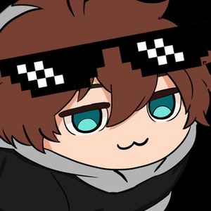 KazumaPostingVT