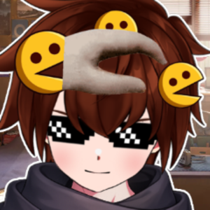 KazumaPostingVT