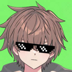 KazumaPostingVT