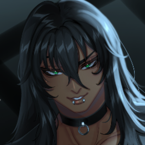 kazumi_acaiaba