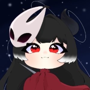 KazumiiVT