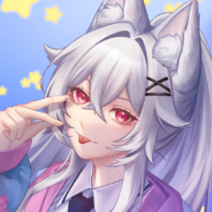和澄シン二ィ