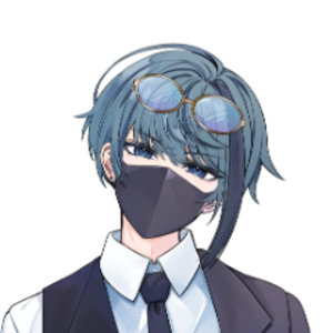和音はるか