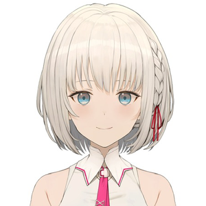 kazune_siranami