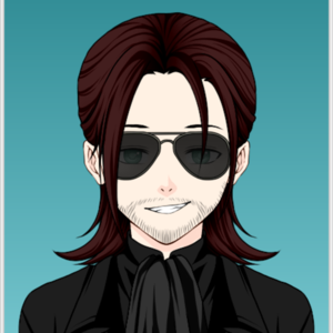 Kazuo_Kurono