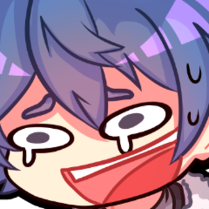KazuoSanVT