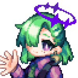 かずらまる