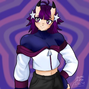 Kazusushii