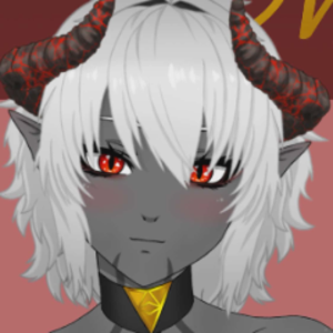 KazuTheOni