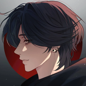 kazuunami
