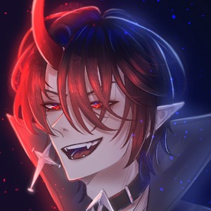 Kazuyukii