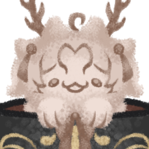 KazuyukiWasevii