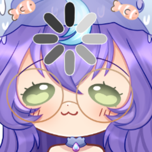 KbellMochi