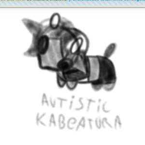 KbraBertha