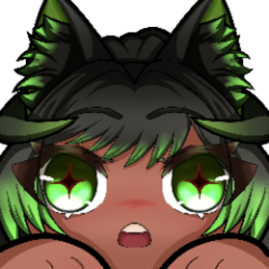 kc_greeny