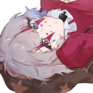 kcheei