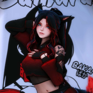 KDAxLux