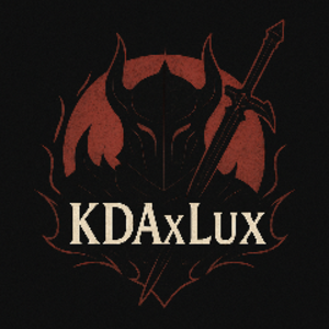 KDAxLux