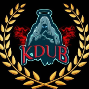 kdubp2p