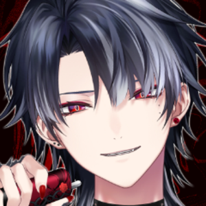 KE1chan_sama