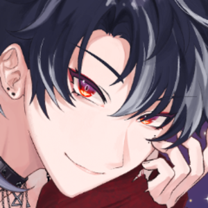 KE1chan_sama