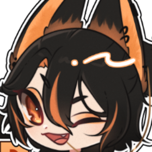 Keagaboo