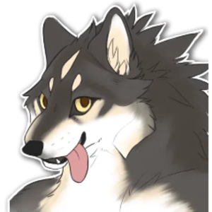 keanu_lobito_psicologo